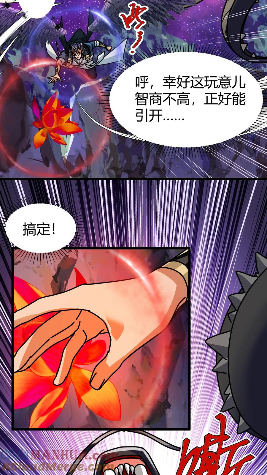 5.jpg