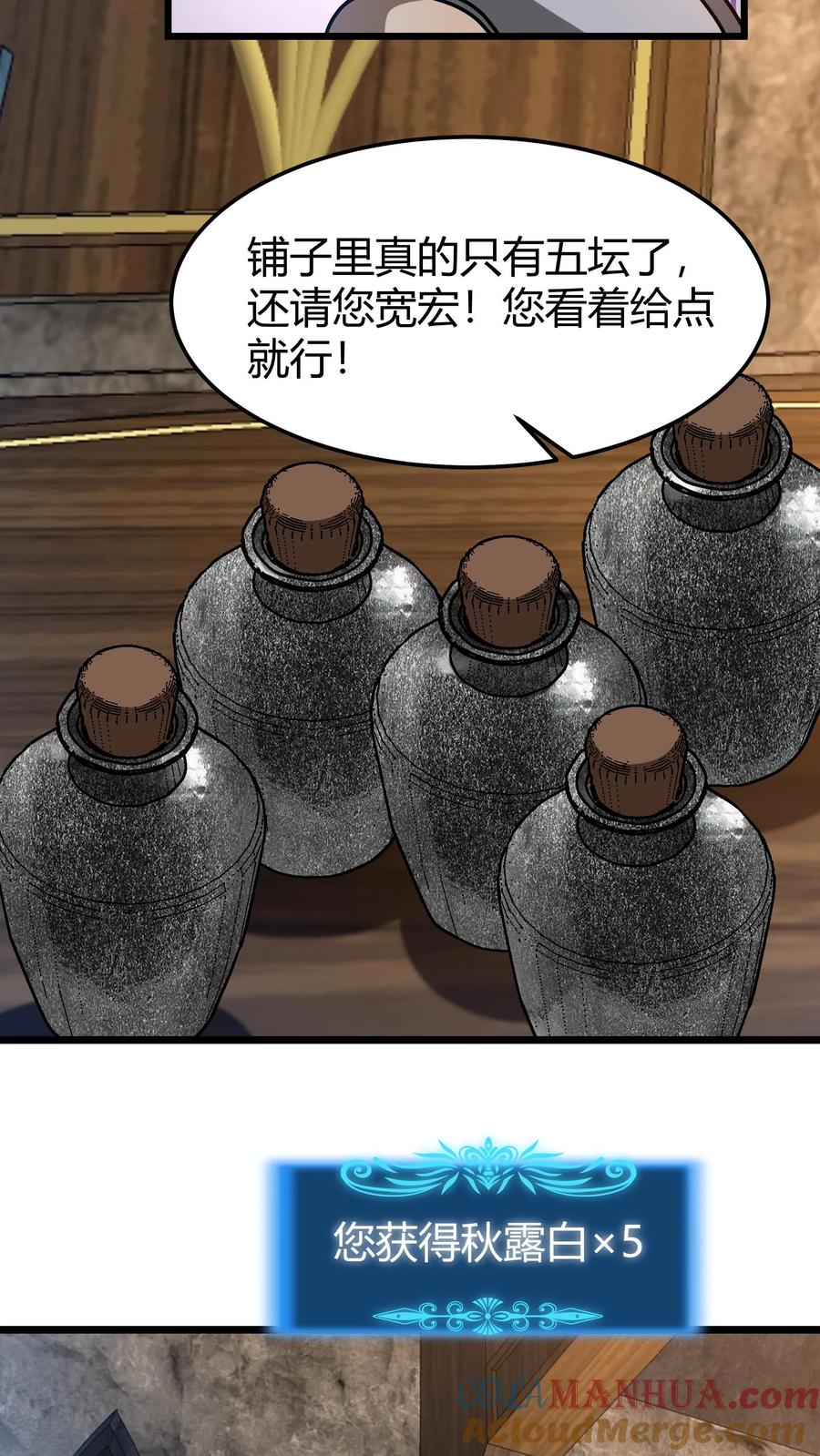 13.jpg