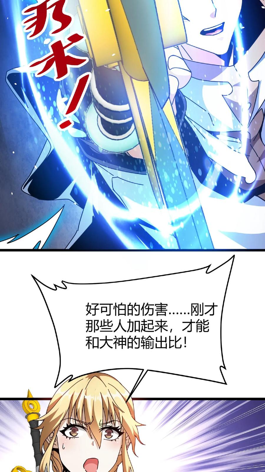 34.jpg