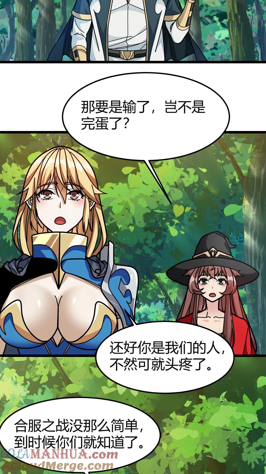 5.jpg