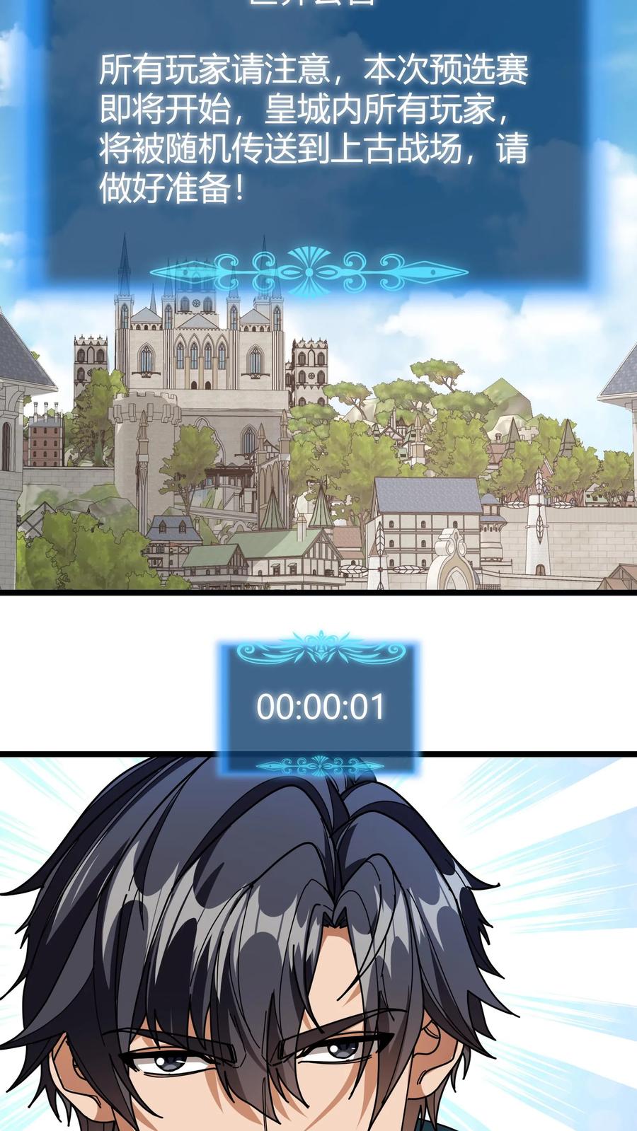 20.jpg