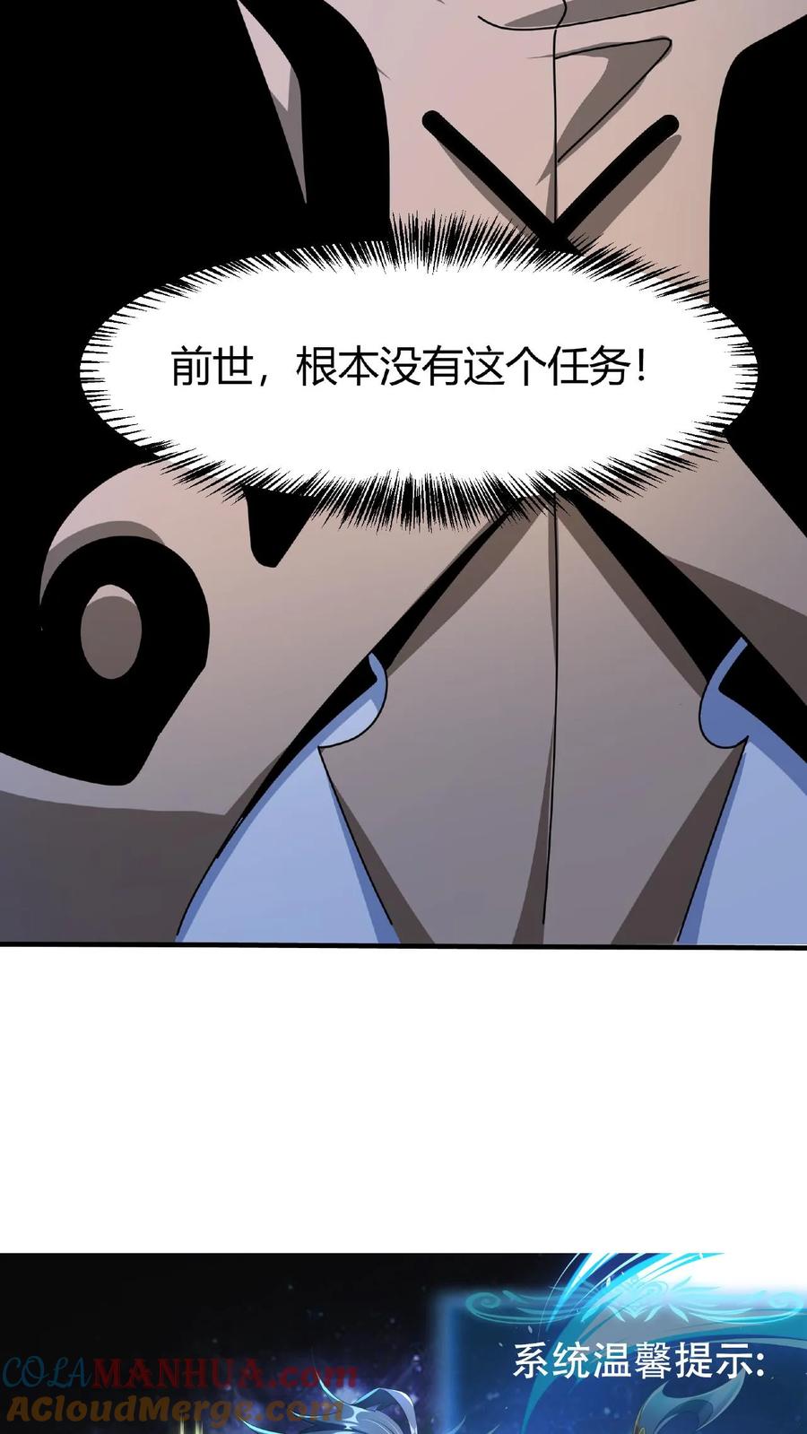 41.jpg