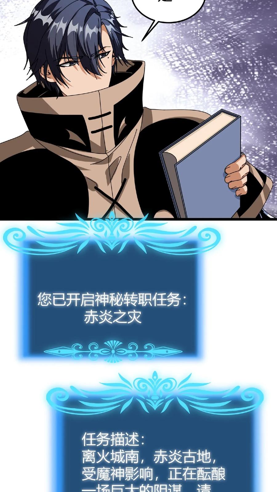34.jpg