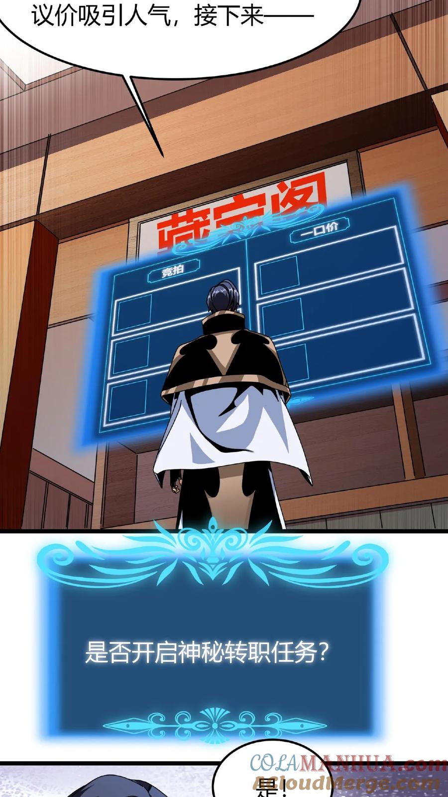 33.jpg