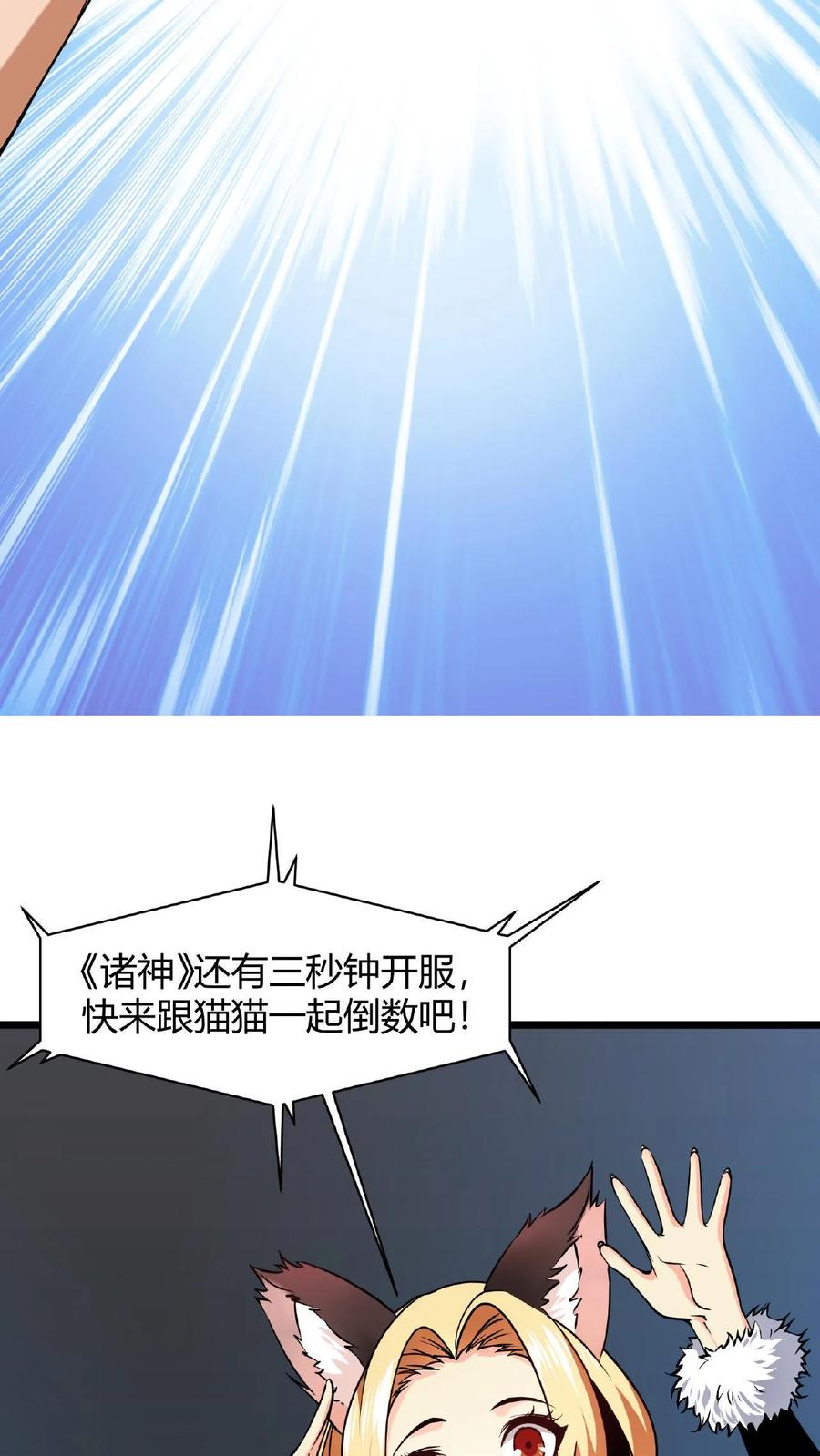 36.jpg