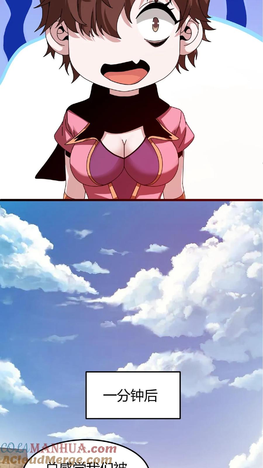 19.jpg