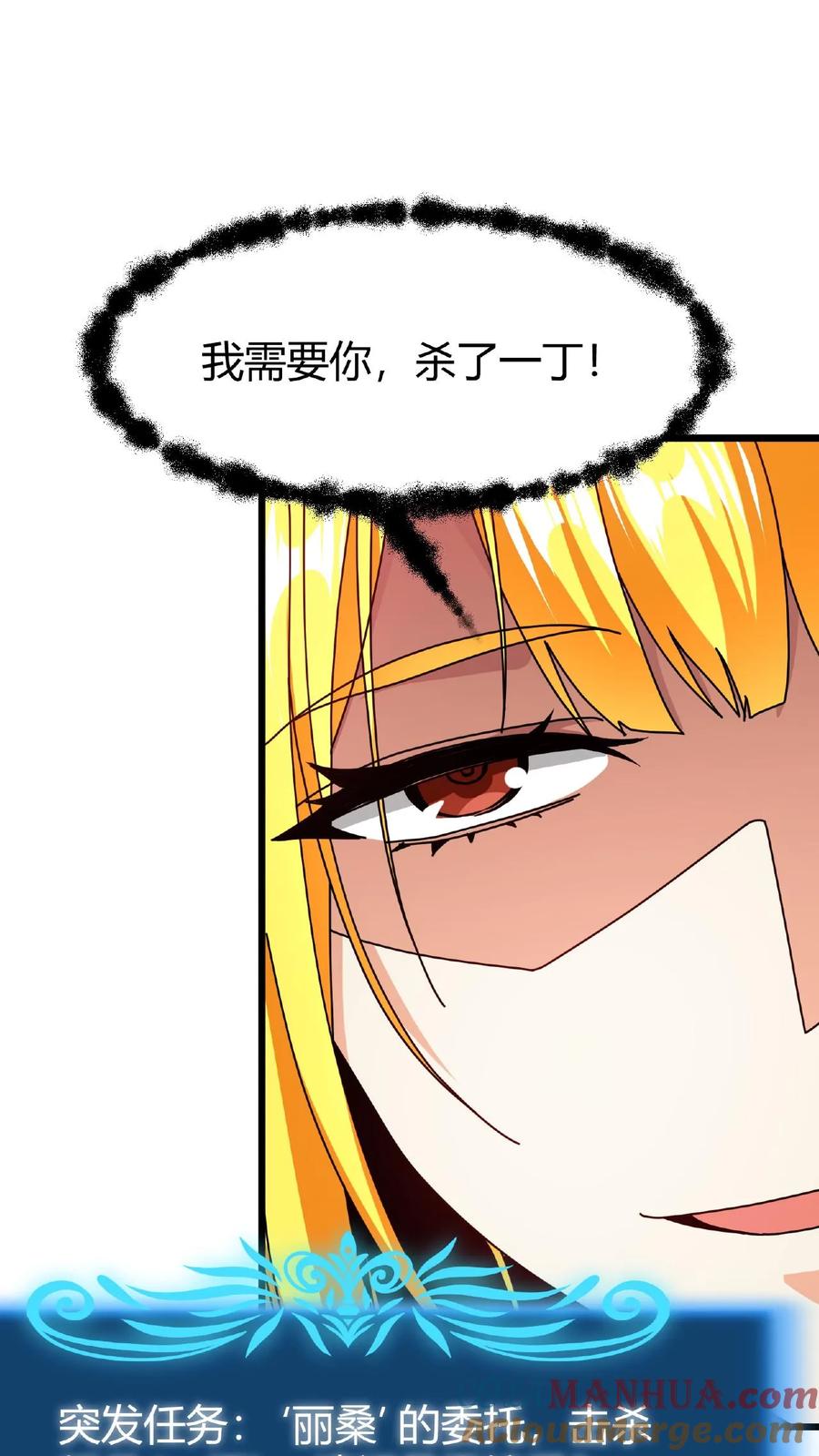 17.jpg