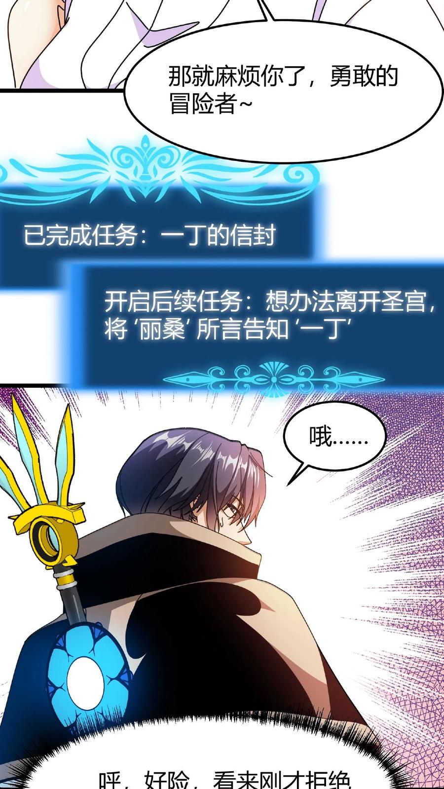22.jpg