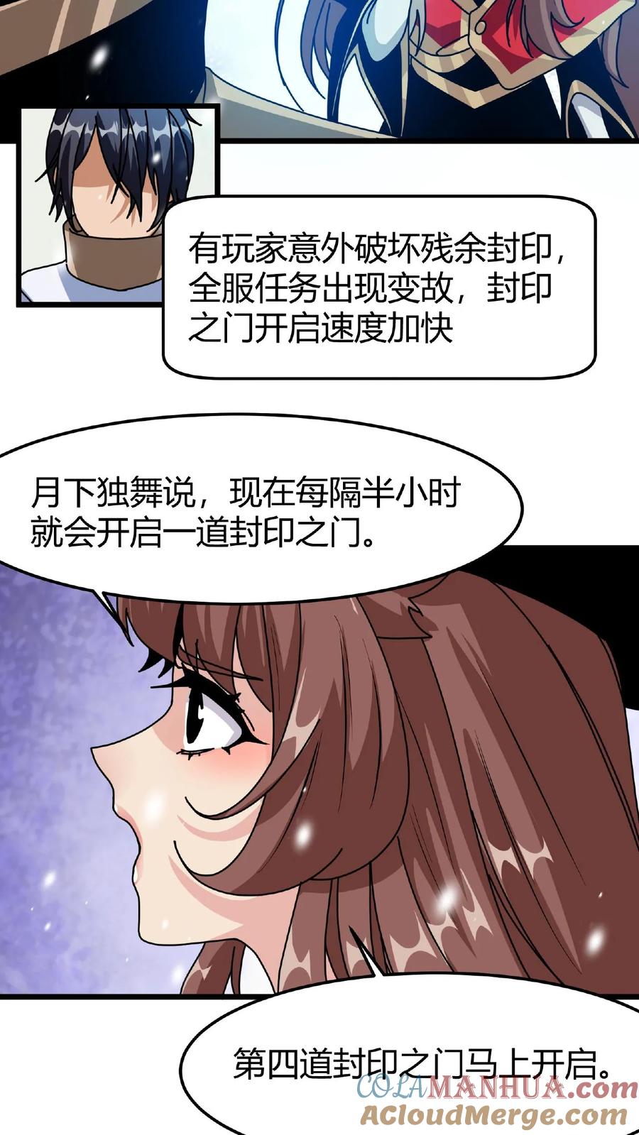 27.jpg