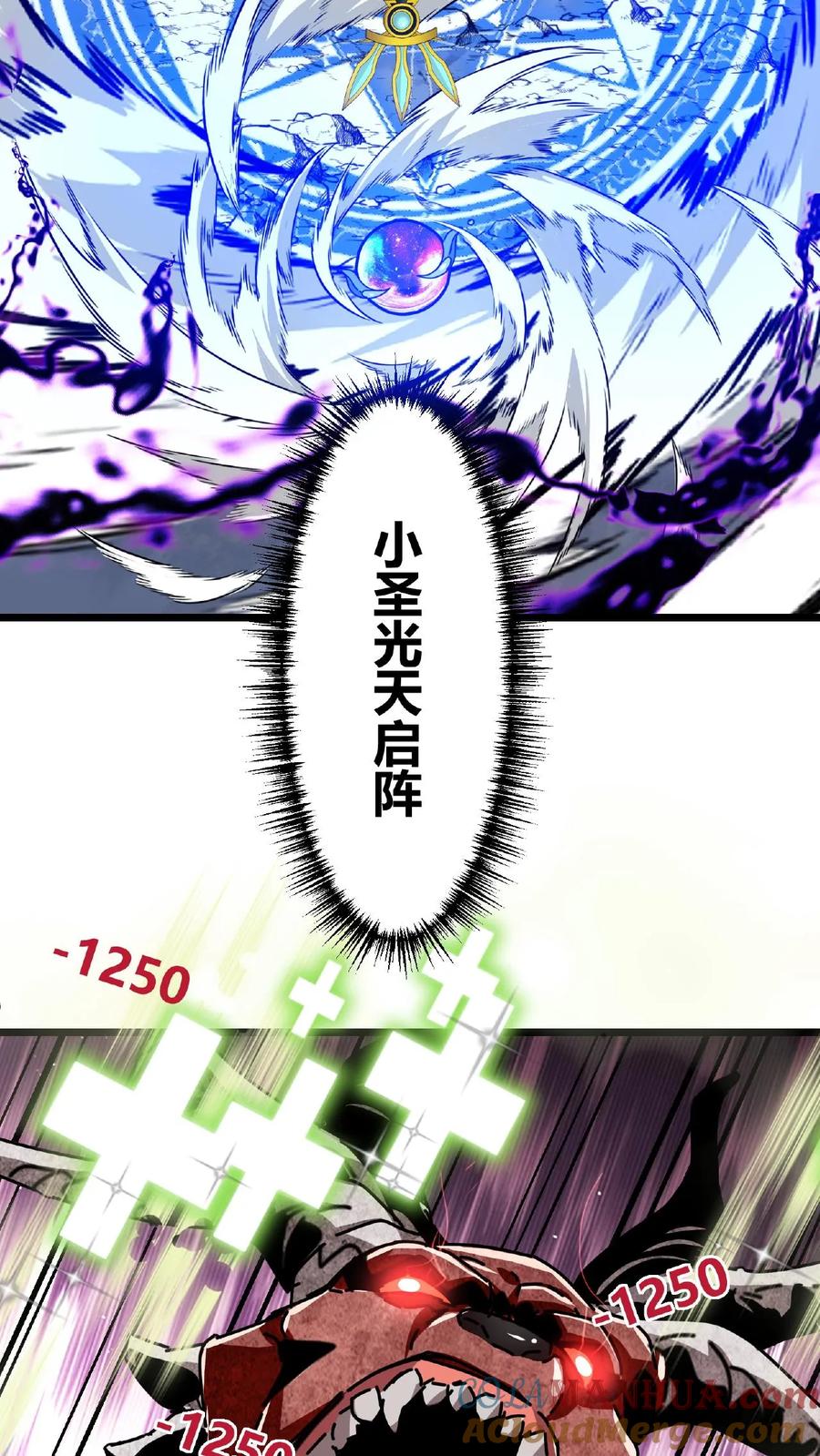 37.jpg
