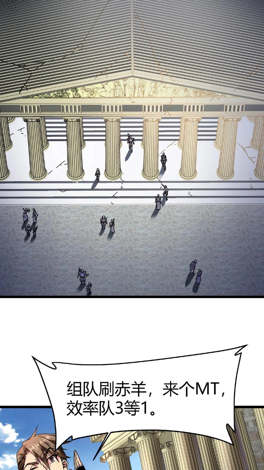 35.jpg
