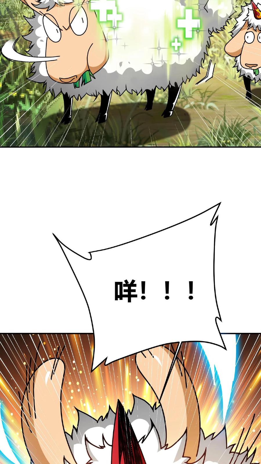 21.jpg