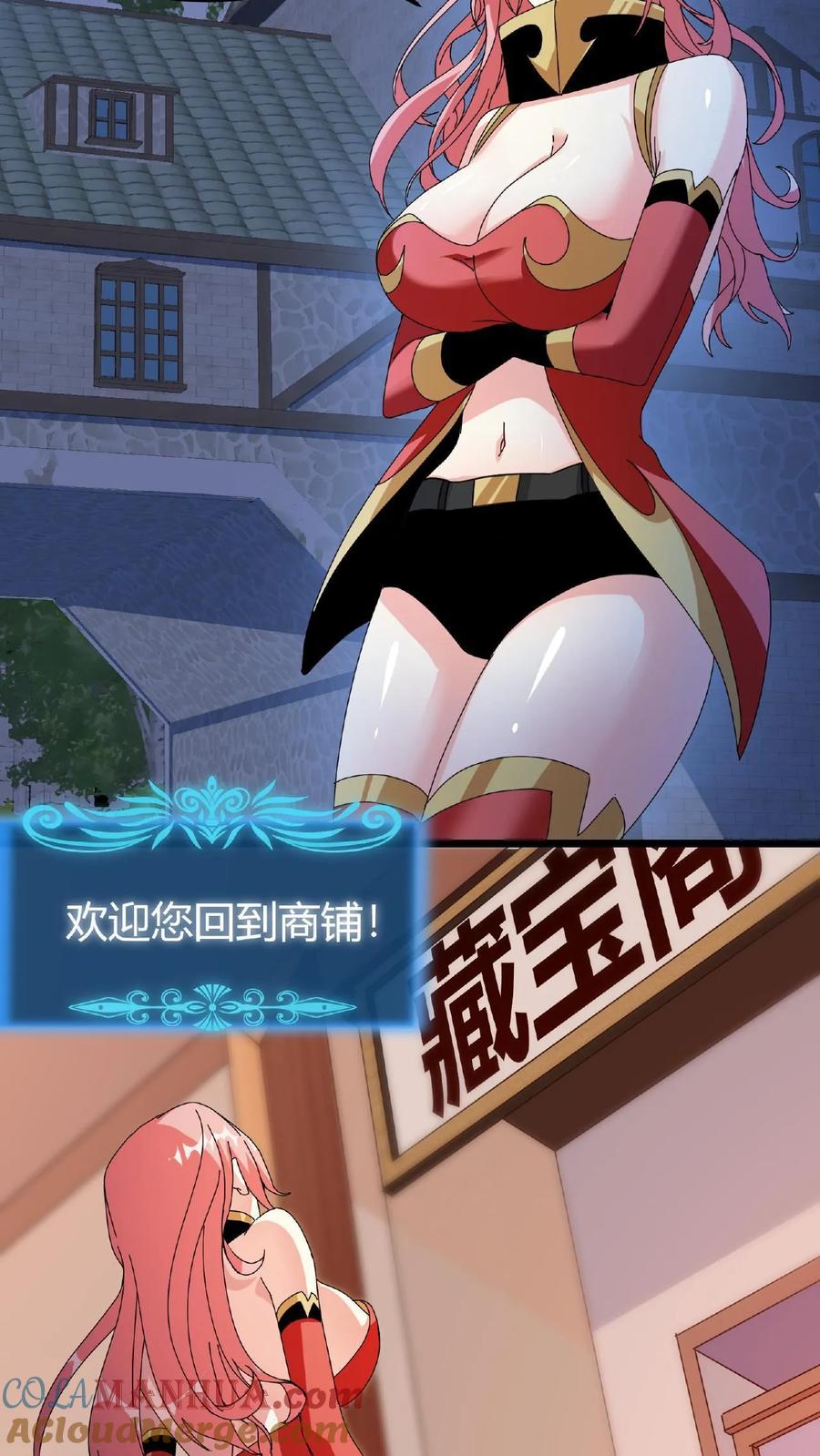 27.jpg