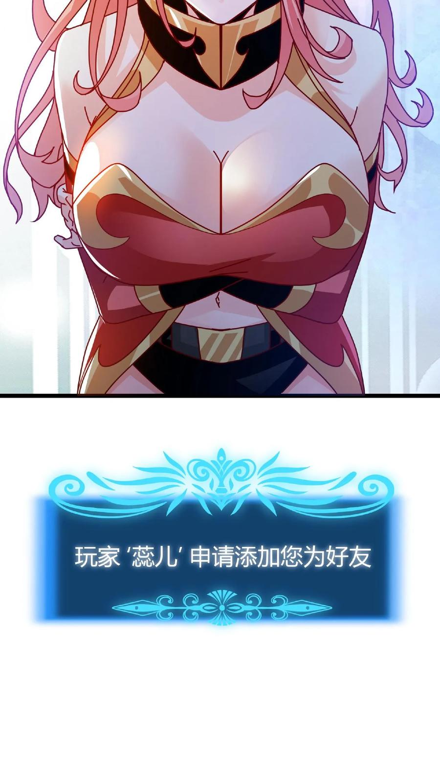 30.jpg
