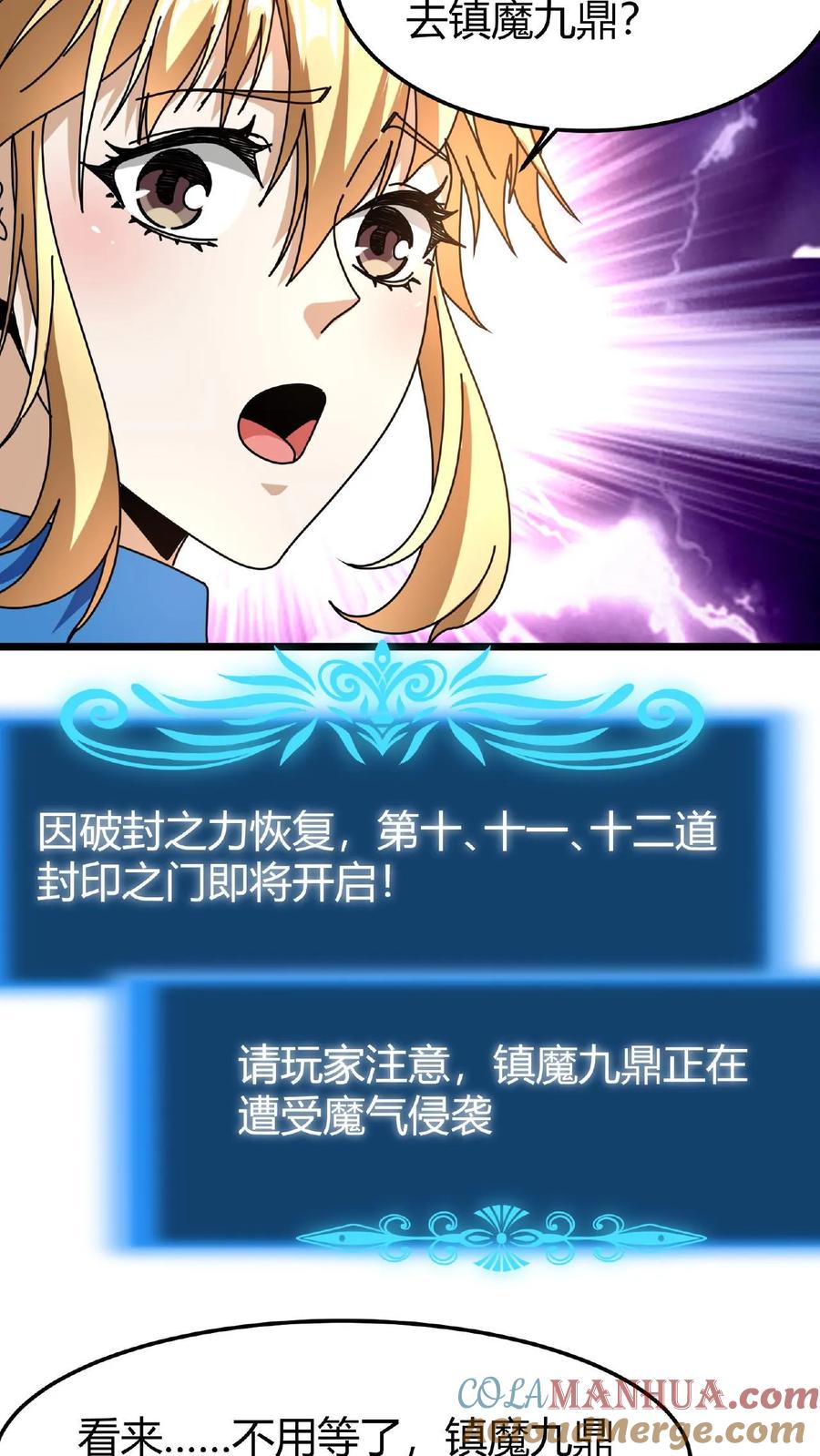 25.jpg