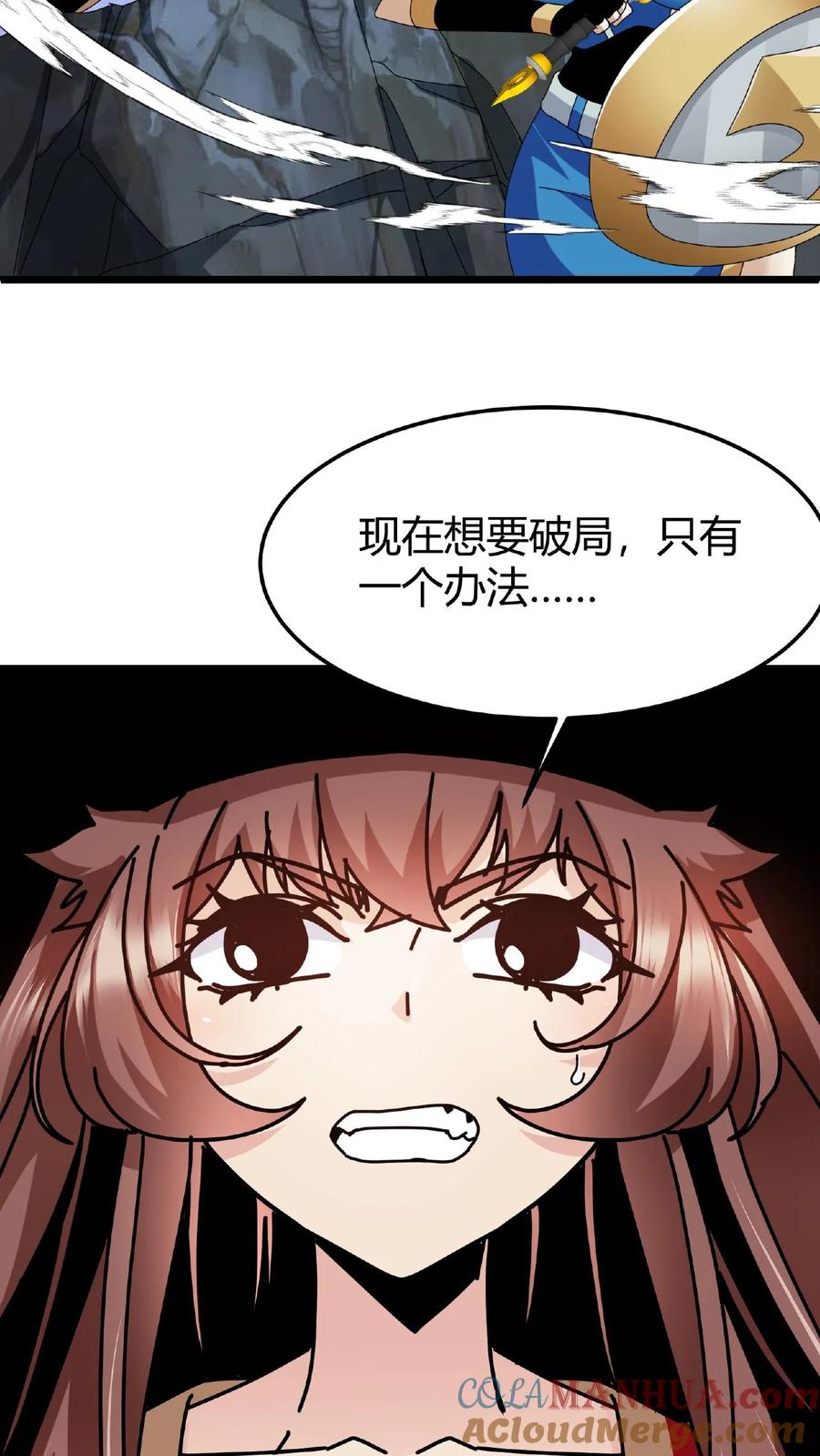 35.jpg