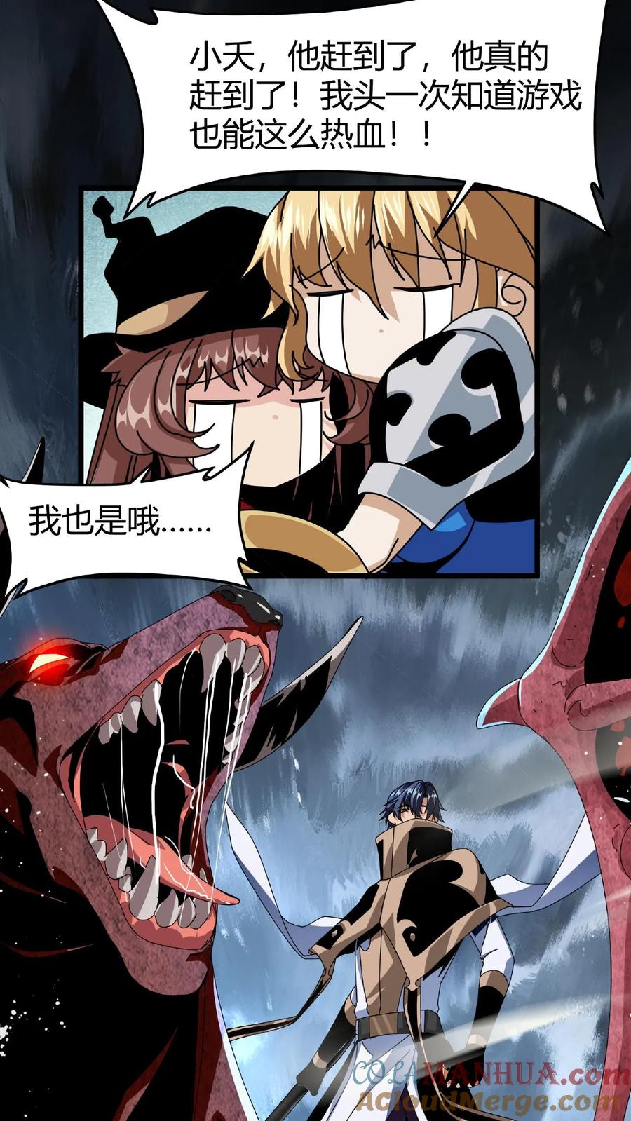 17.jpg