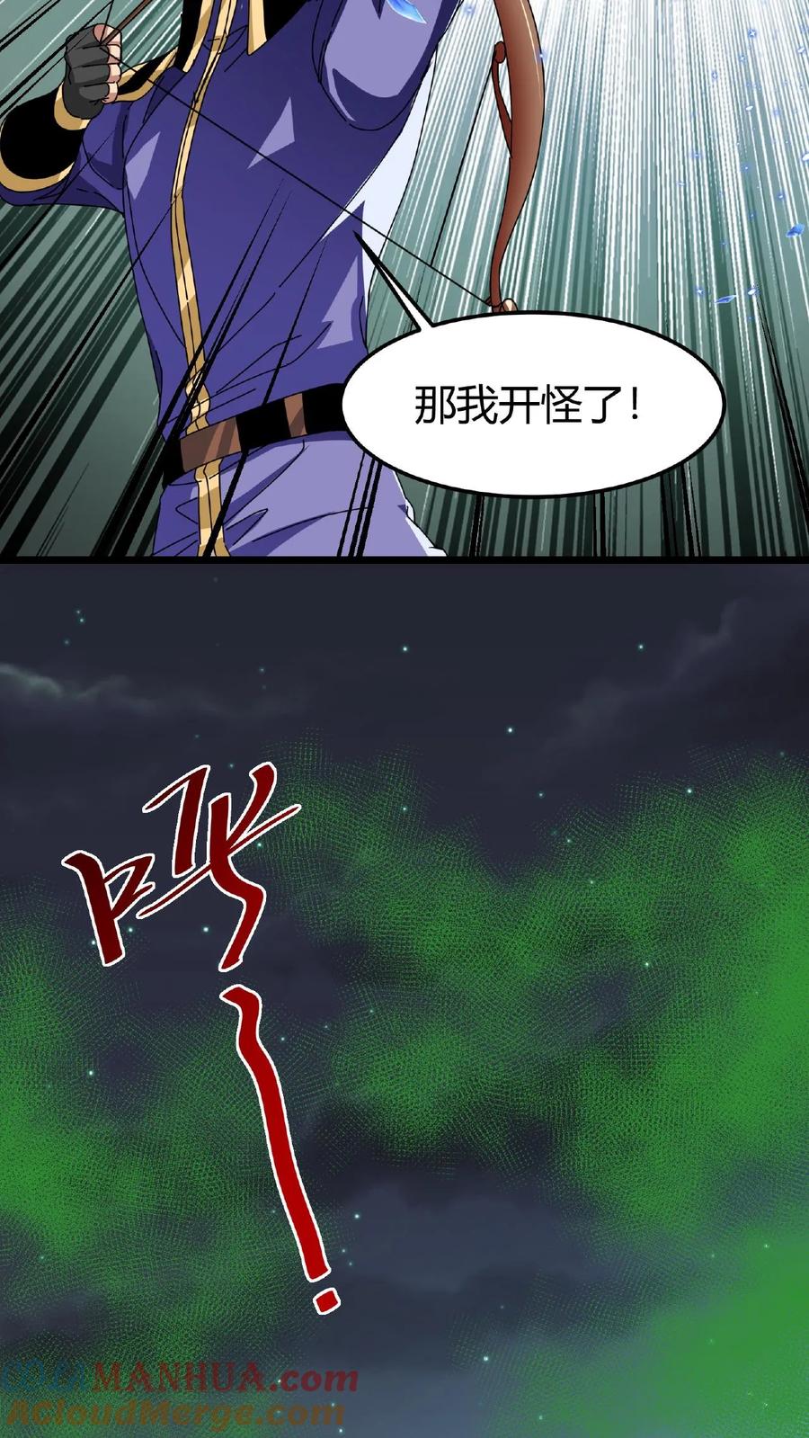 31.jpg