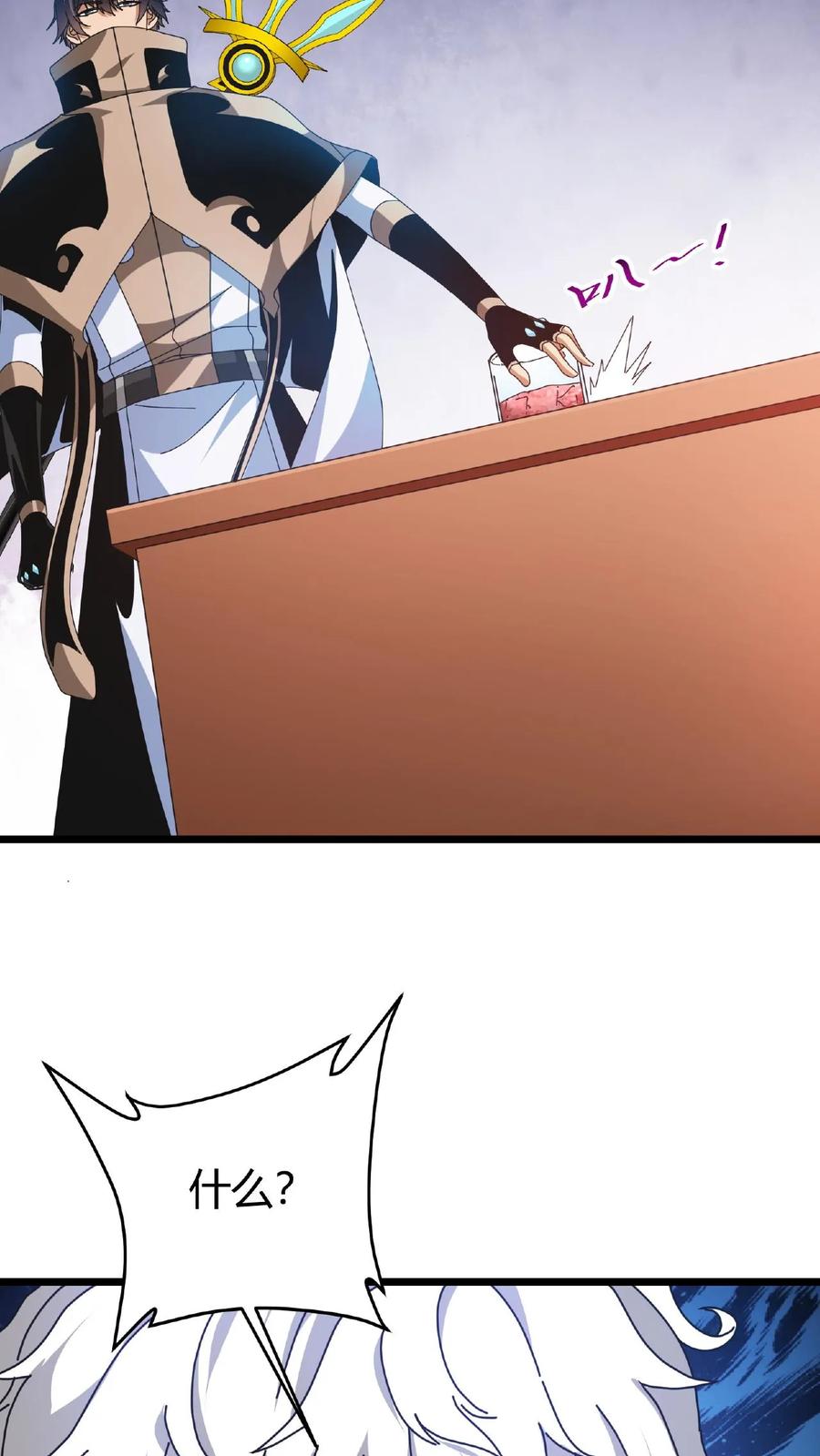 32.jpg