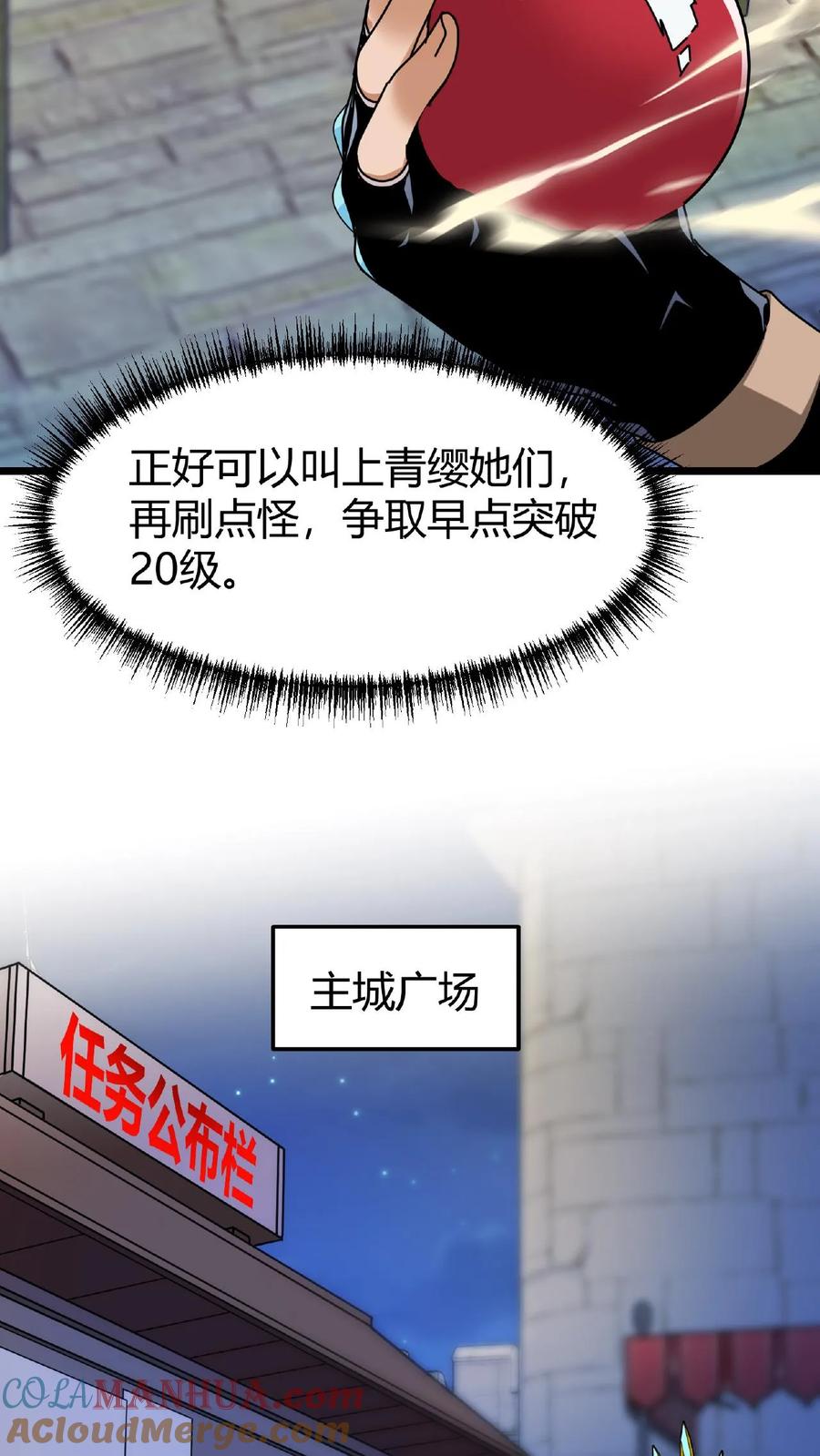25.jpg