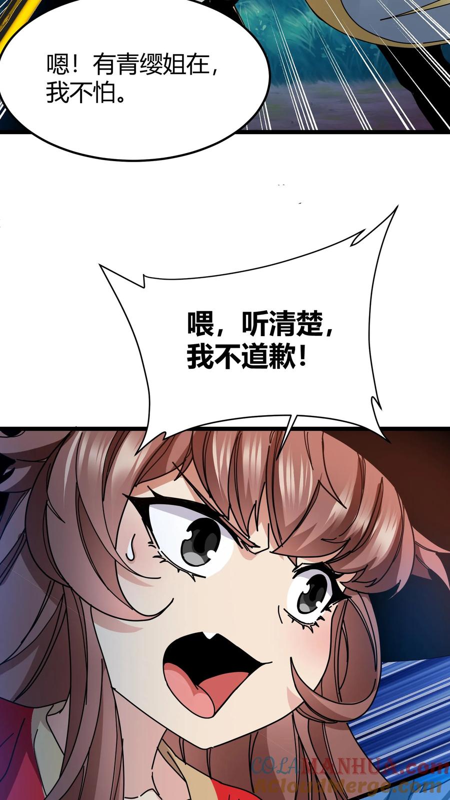 25.jpg