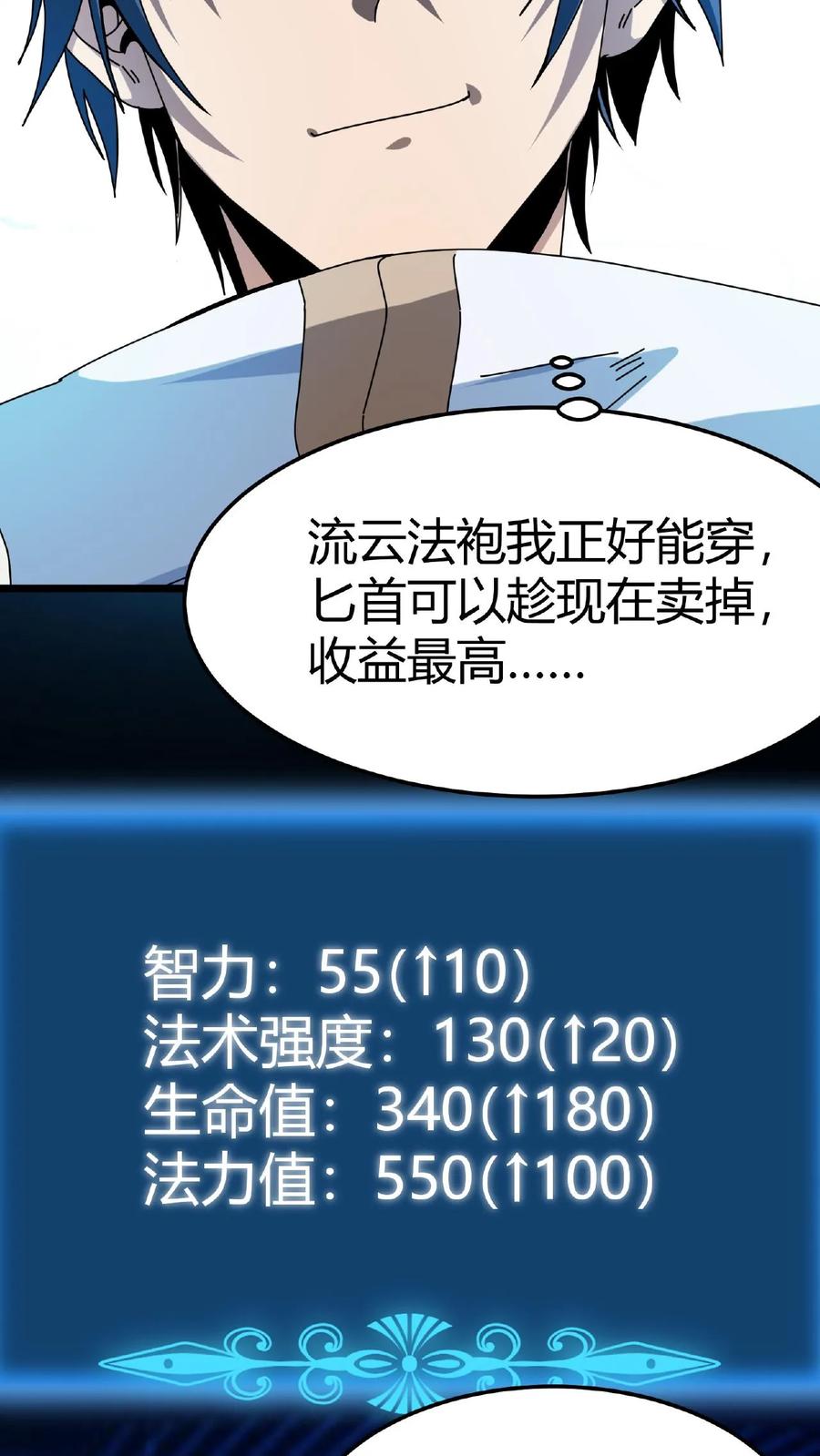 20.jpg