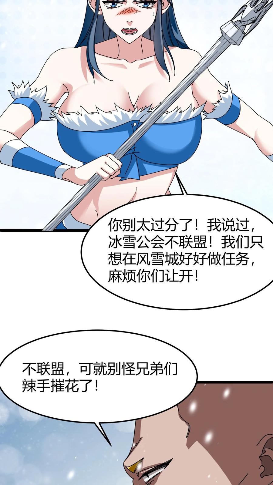 20.jpg