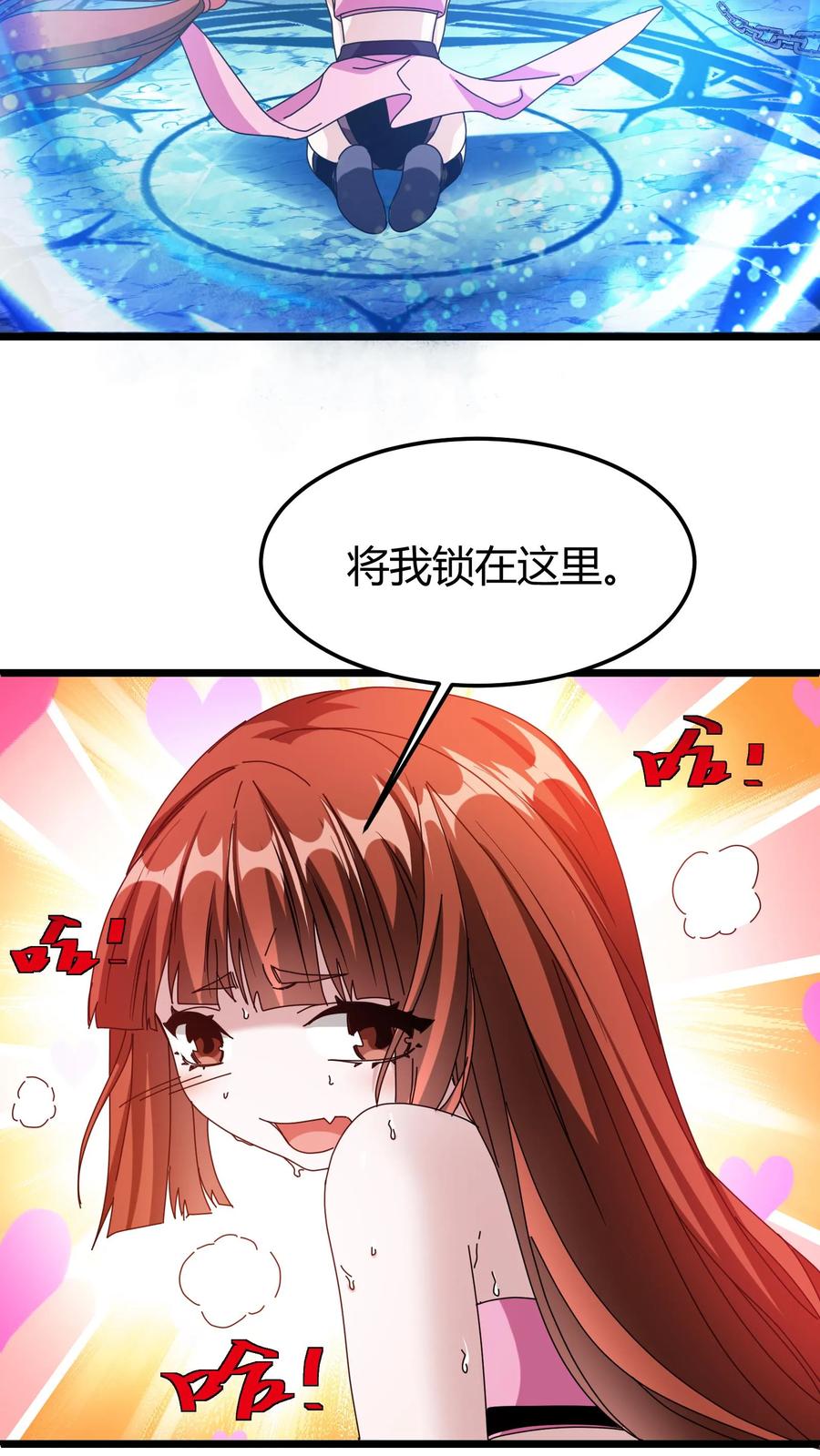 24.jpg