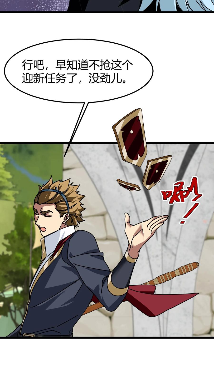 14.jpg