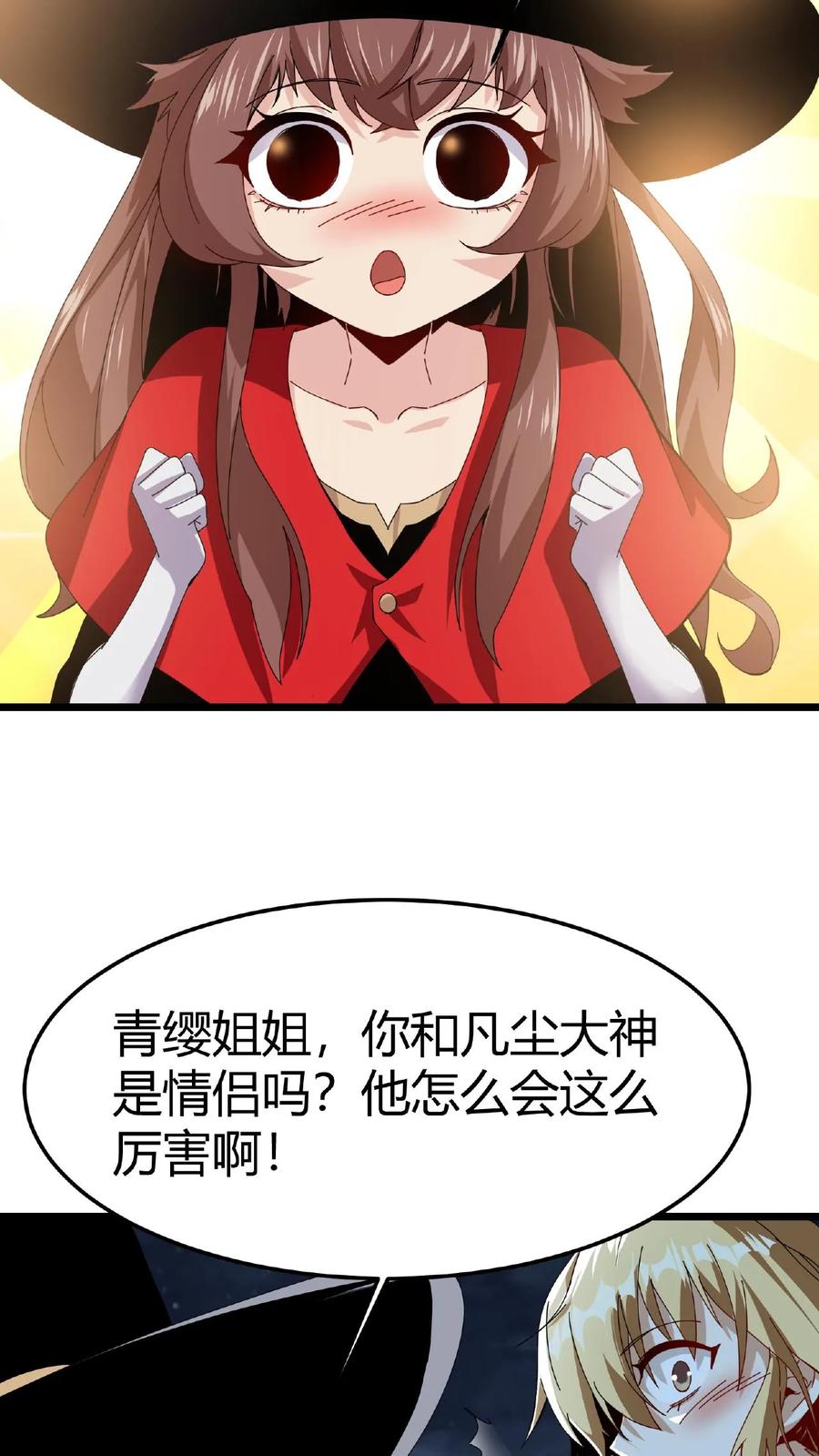26.jpg