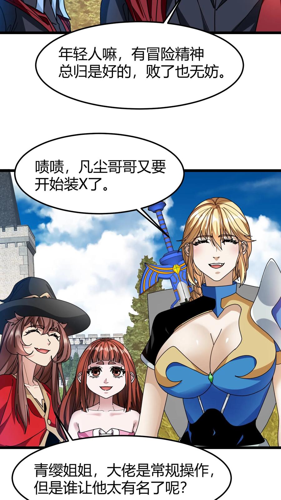22.jpg