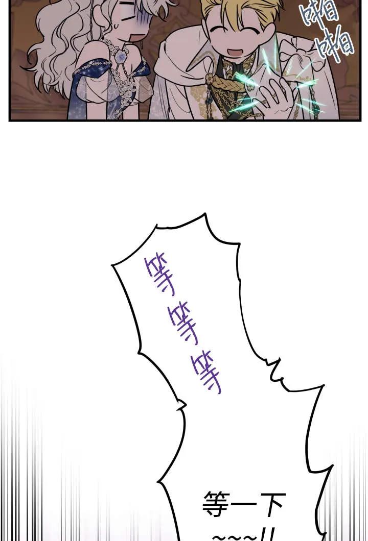 83.jpg