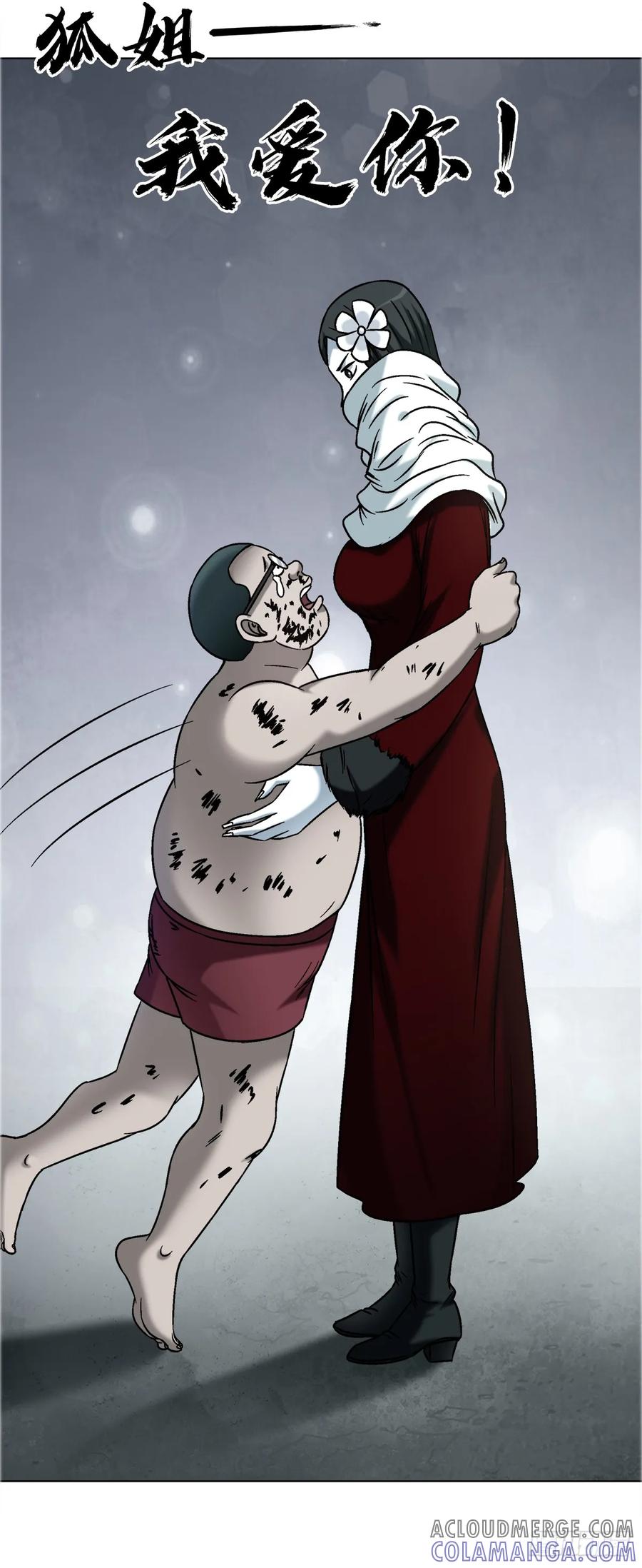 31.jpg