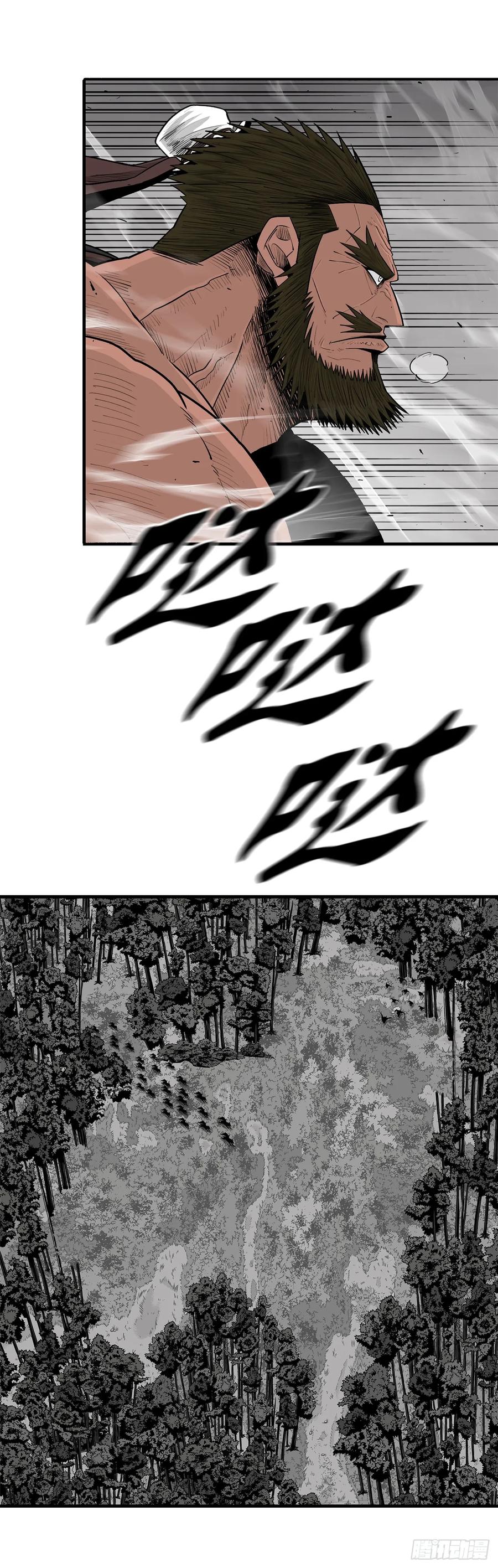 18.jpg