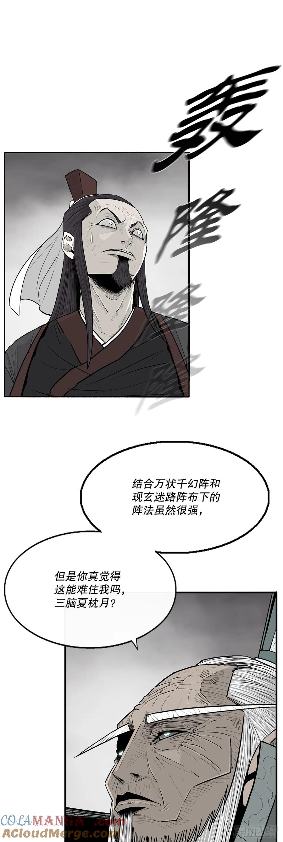 43.jpg