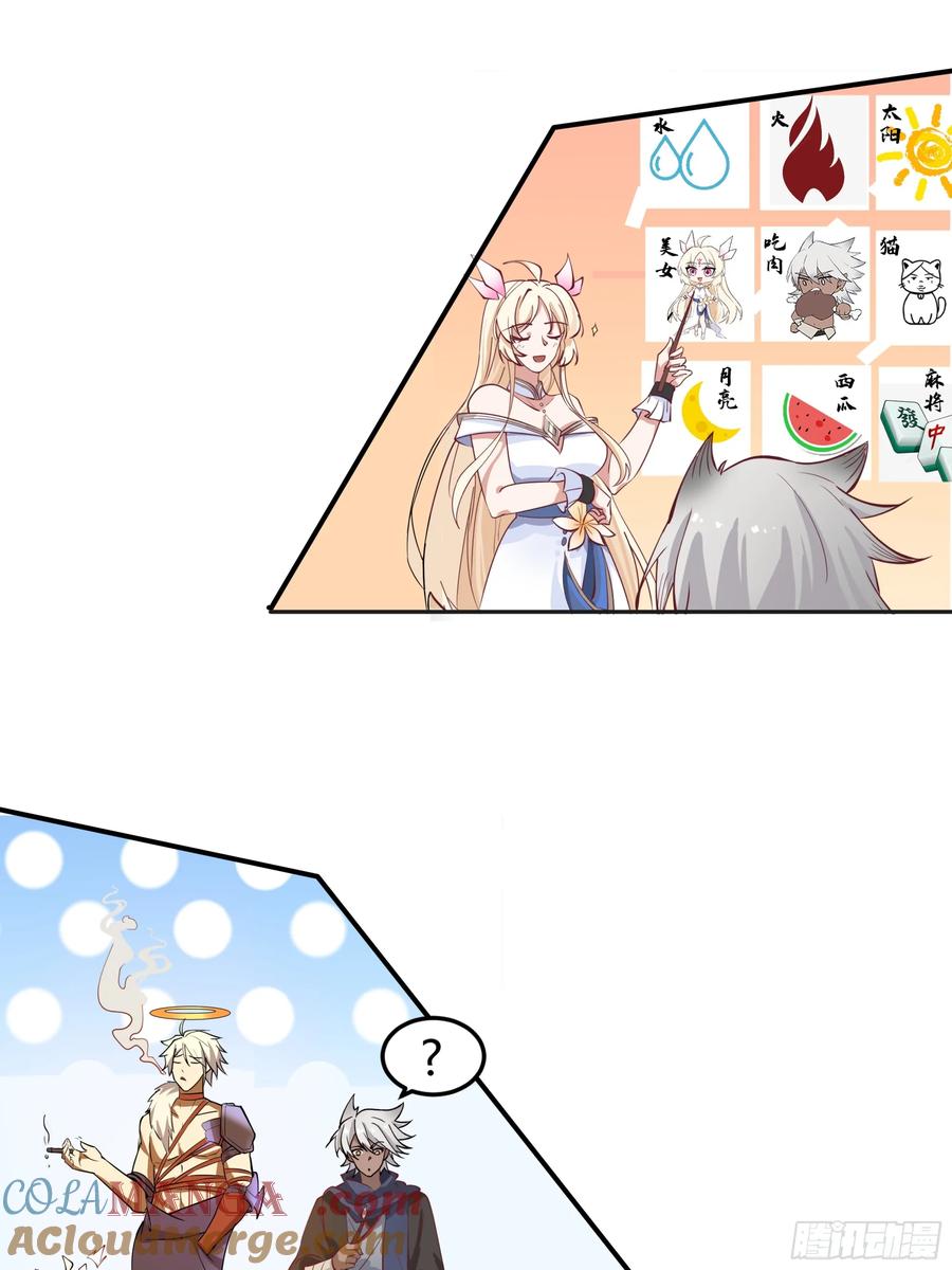 35.jpg
