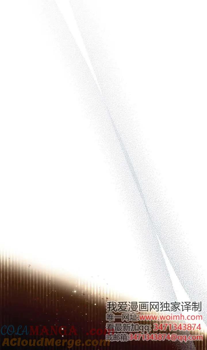 82.jpg