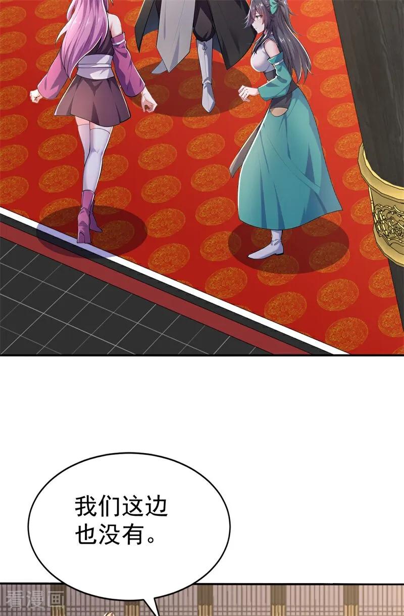 35.jpg