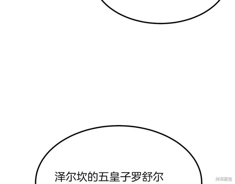 132.jpg