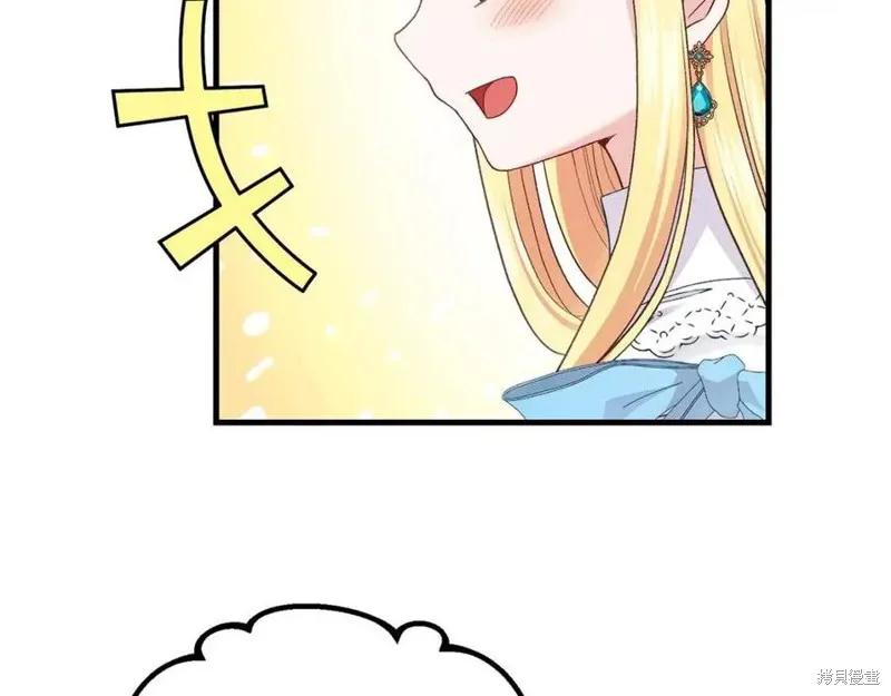 147.jpg