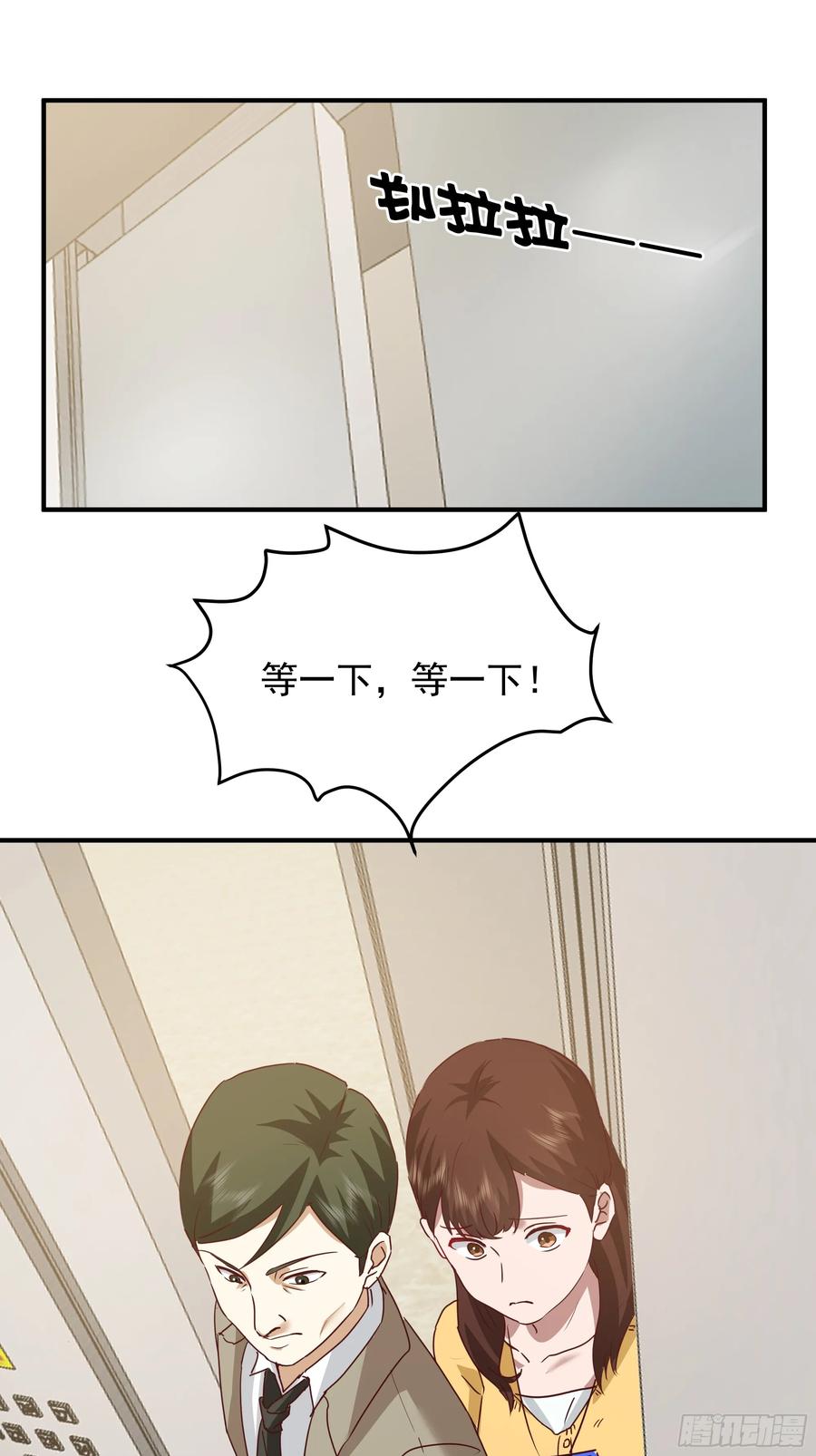 38.jpg