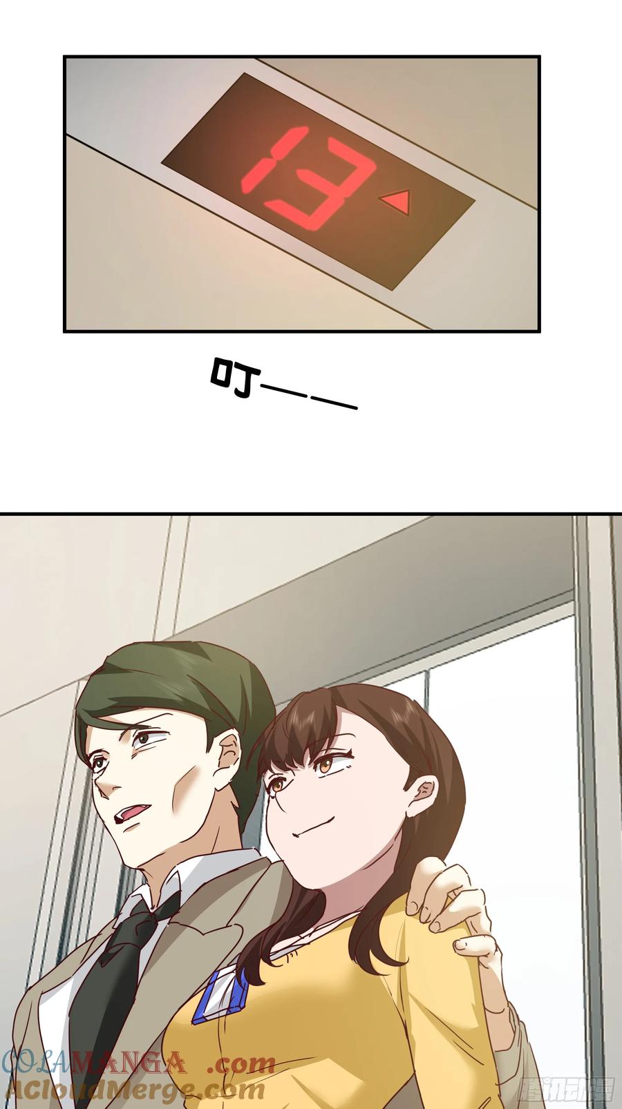 49.jpg