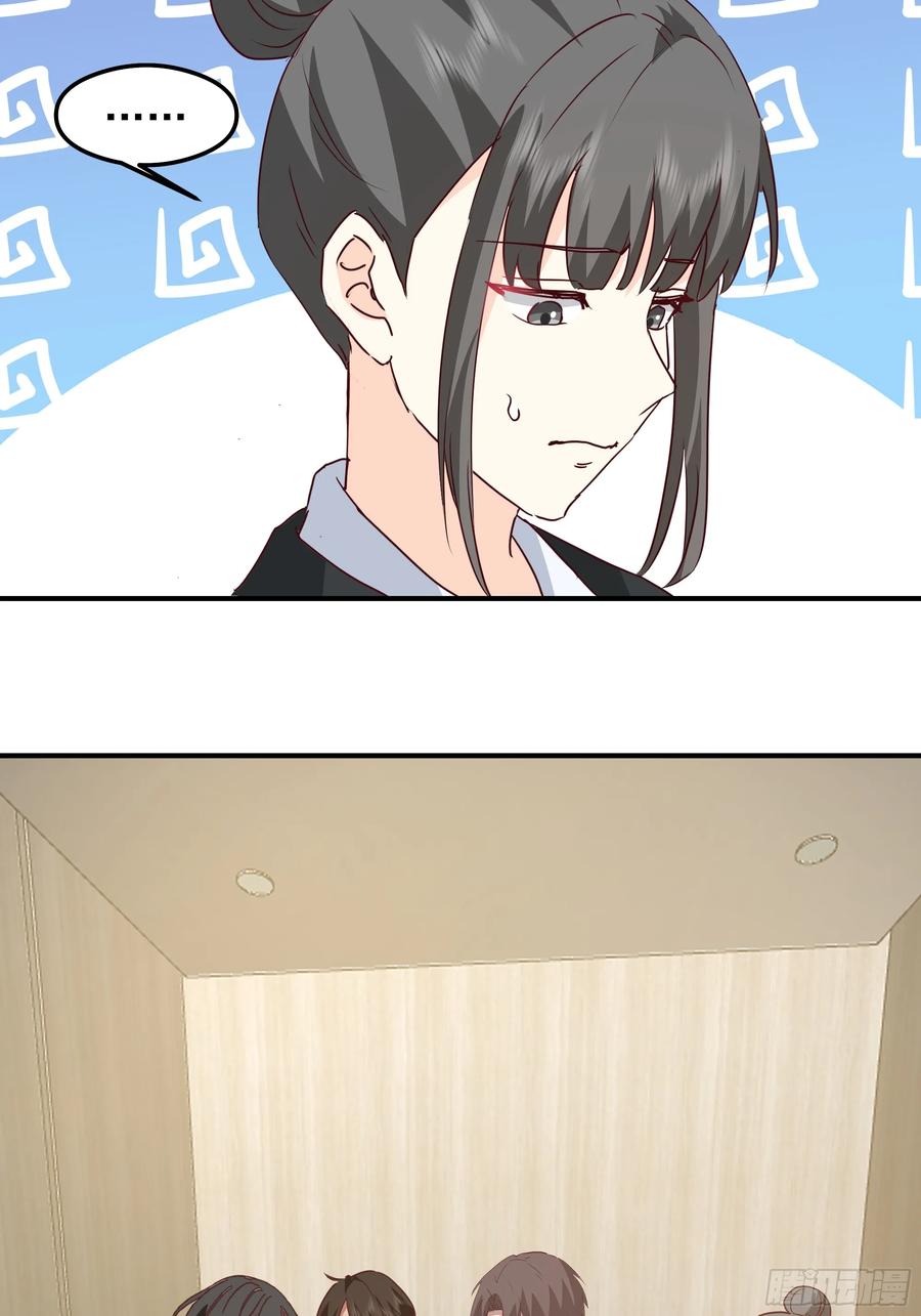 44.jpg