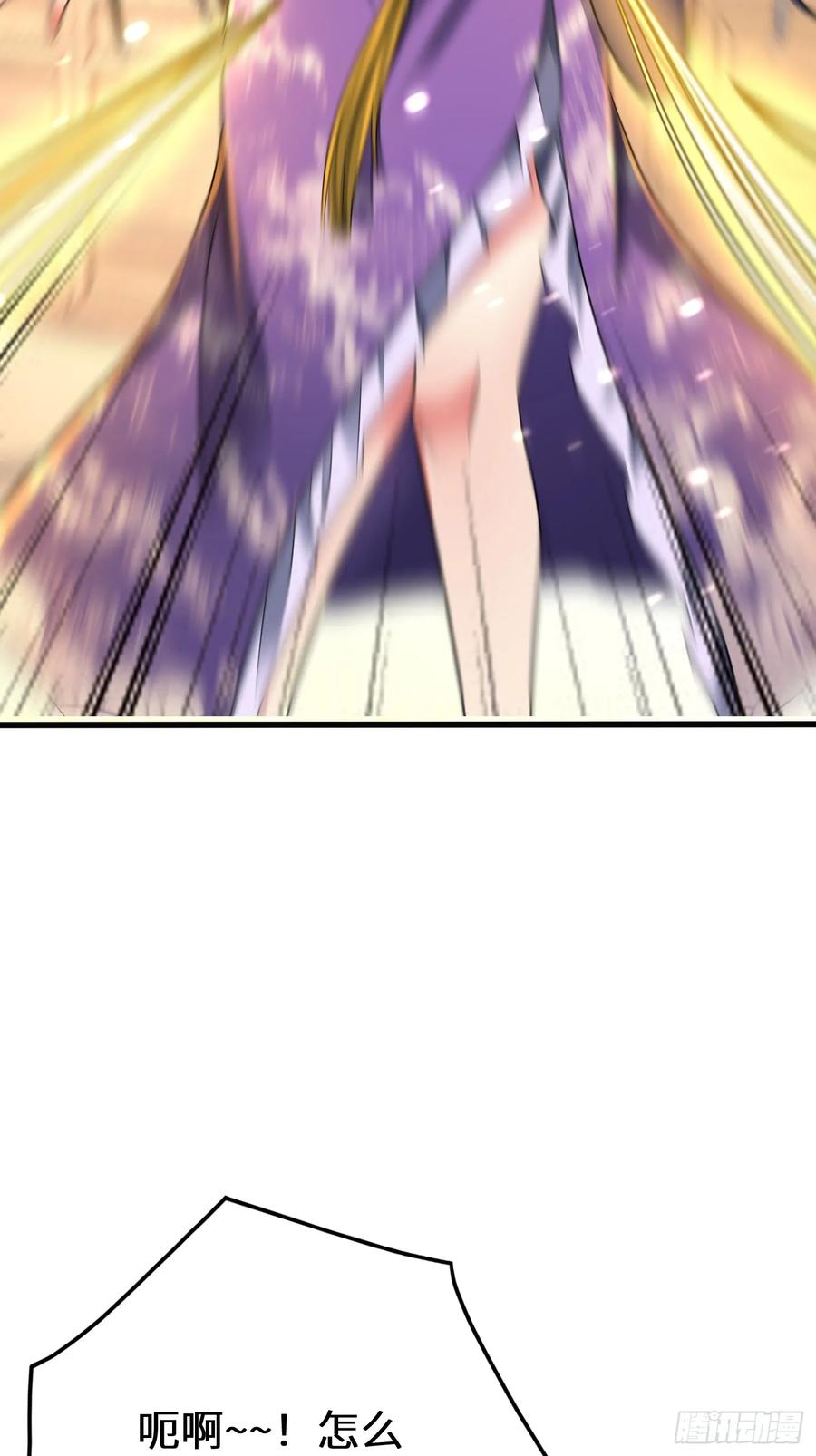 41.jpg