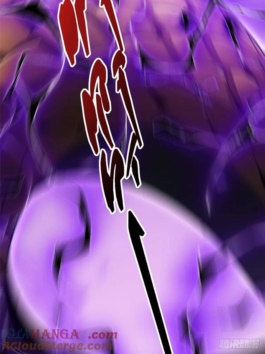 57.jpg