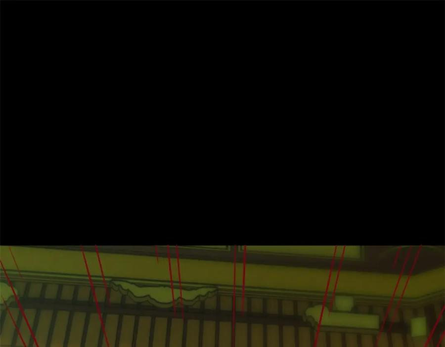 第614话大混战-末世为王-大行道动漫（第18张）