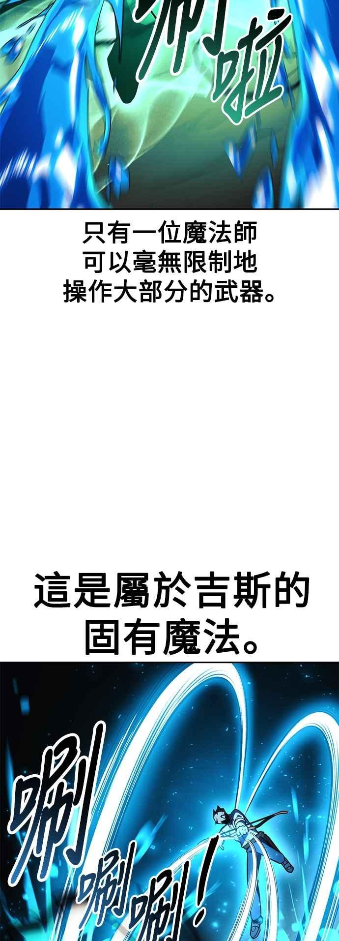 62.jpg
