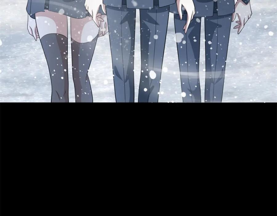 第633话末日暴雪-末世为王-大行道动漫（第11张）