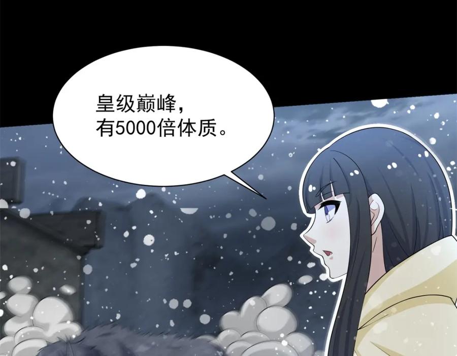 第634话飞雪城首战-末世为王-大行道动漫（第11张）