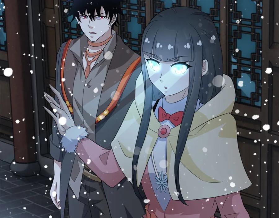 第635话凛冬将至-末世为王-大行道动漫（第20张）